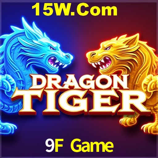 Responsive Design 9F Game