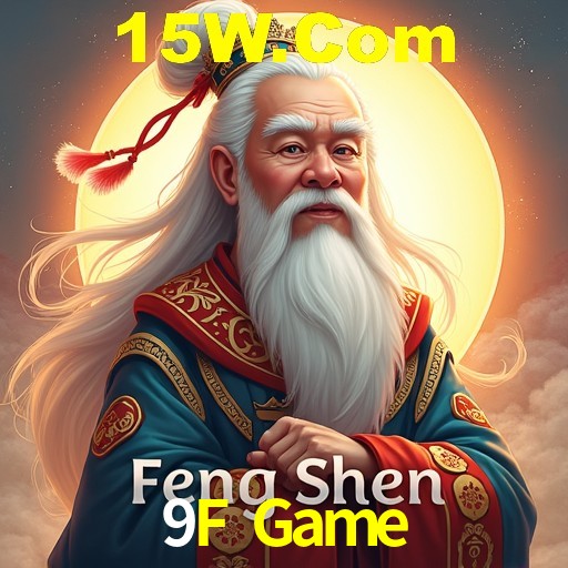 Interface Premium 9F Game