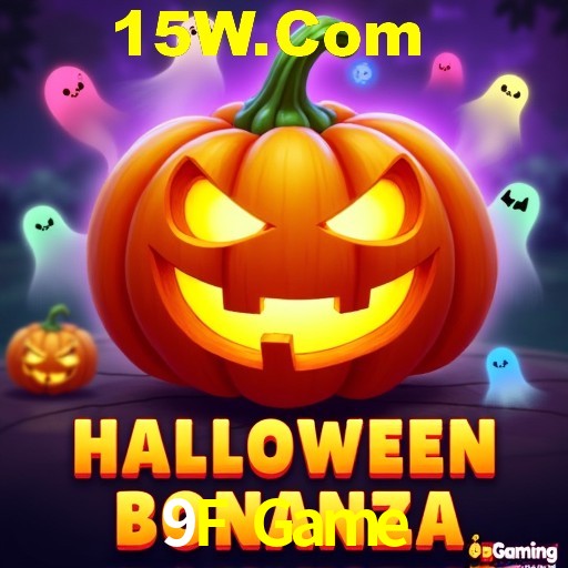 Descubra o Mundo do Cassino Online com 9F Game