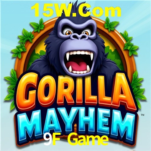 A Experiência Imersiva dos Cassinos Ao Vivo no 9F Game