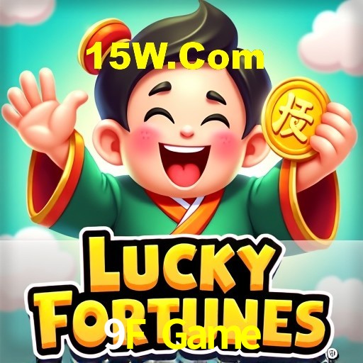 Estatísticas Crash Games 9F Game