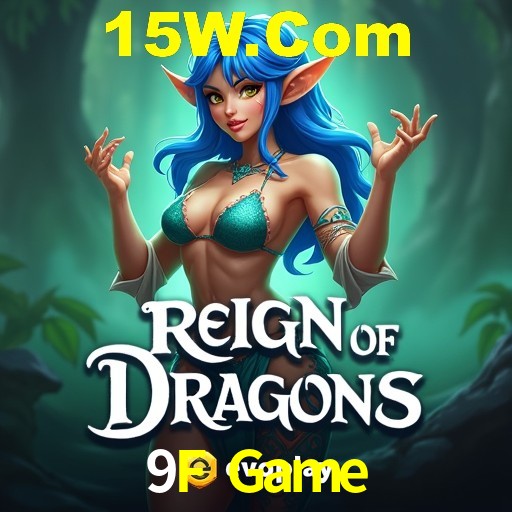 A Revolução dos Aplicativos de Jogos no 9F Game