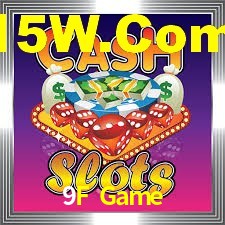 Spaceman Game 9F Game