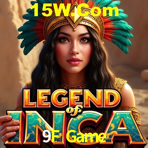 Explorando a Categoria de Eventos em Apostas na 9F Game