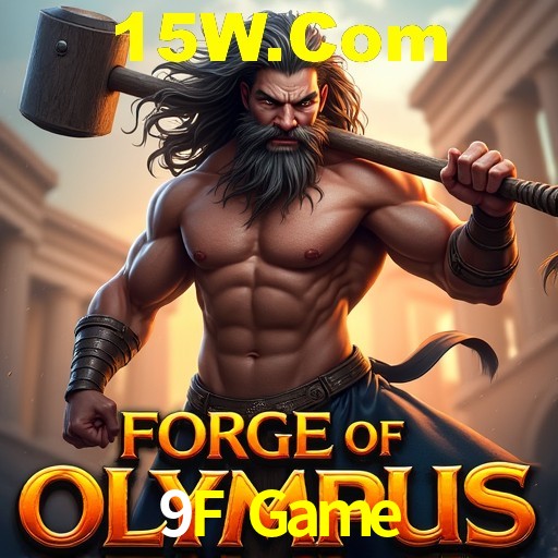 A Popularidade dos Caça-Níqueis no 9F Game