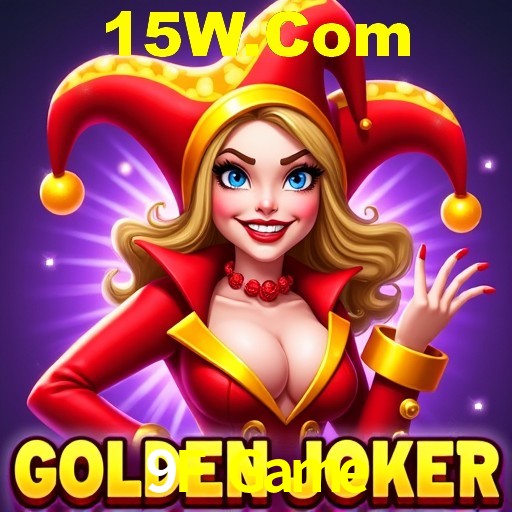 Descubra a Essência do 9F Game: Nossa História e Compromissos