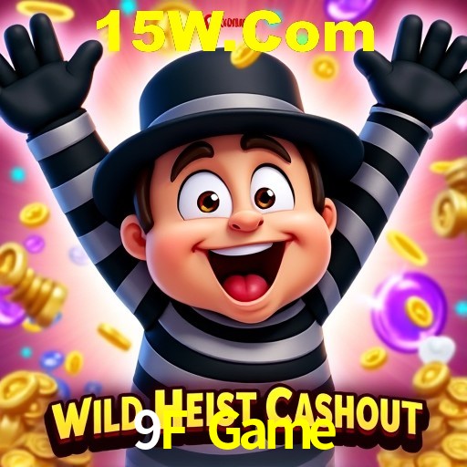 A Experiência Imersiva dos Cassinos Ao Vivo no 9F Game