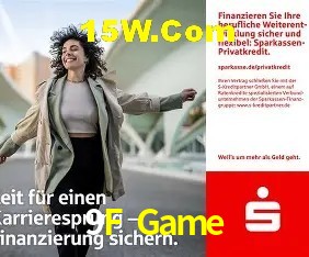 Jogos de Slot 9F Game