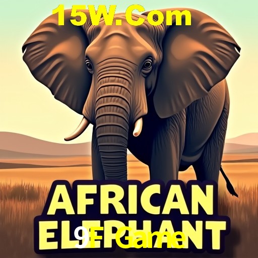 A Ascensão dos Esportes Eletrônicos: Um Novo Paradigma no Entretenimento