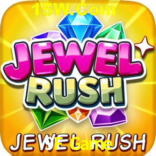 Desvendando o Mundo dos Jogos Virtuais na 9F Game