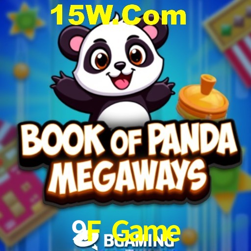 A Revolução dos Aplicativos de Jogos no 9F Game