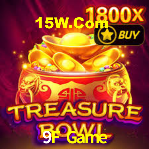 9F Game: Seu Especialista em Apostas Esportivas Brasileiras