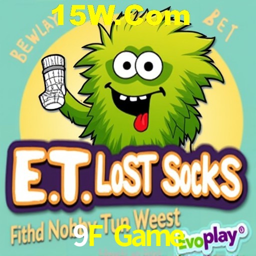 API Integration 9F Game