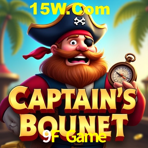 Account Benefits 9F Game