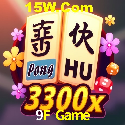 Desvendando o Mundo dos Jogos Virtuais na 9F Game