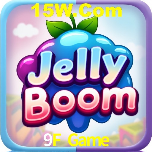 Explorando a Categoria de Eventos em Apostas na 9F Game