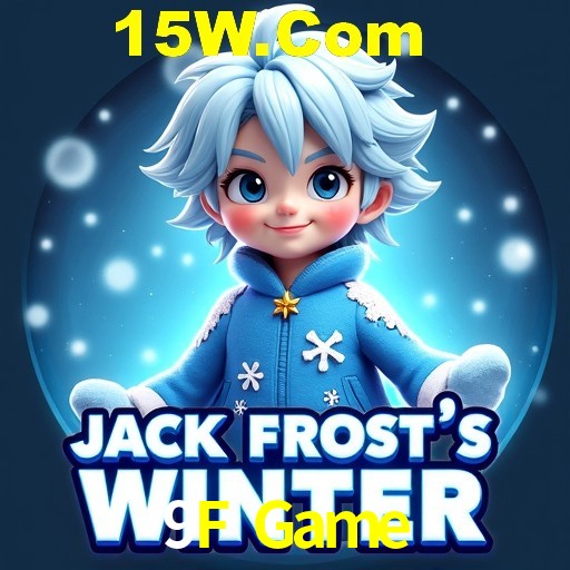 Desvendando o Mundo dos Jogos Virtuais na 9F Game