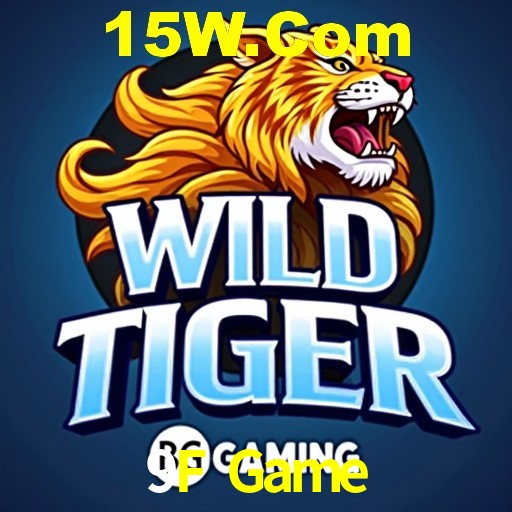 A Emoção da Loteria na 9F Game: Uma Chance de Mudança de Vida