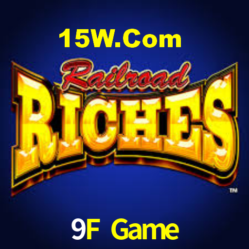 9F Game - O Cassino Mais Exclusivo Do Brasil - 9F Bet