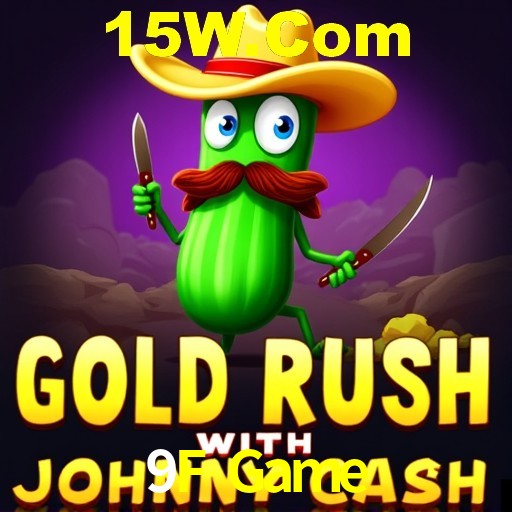 Jogos Exclusivos 9F Game