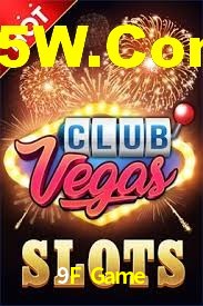 Crash Games Statistics 9F Game