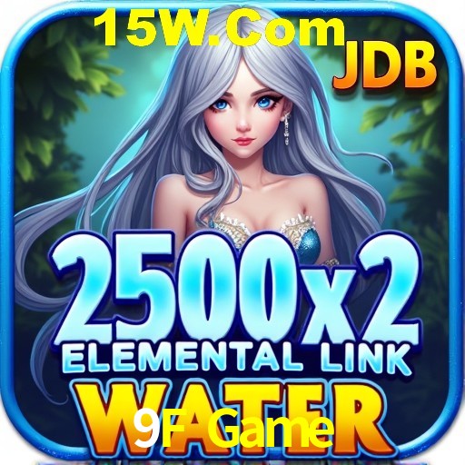 Explorando a Categoria de Eventos em Apostas na 9F Game