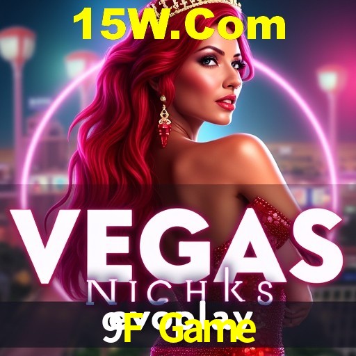 Descubra o Programa VIP da 9F Game: Vantagens Exclusivas para Jogadores