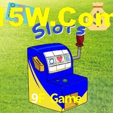 9F Game App Interface