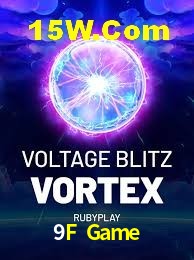 Player Reviews 9F Game