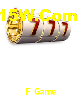 Bônus Generosos e Exclusivos no 9F Game para Você!