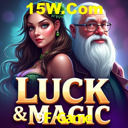 Dicas Essenciais para Melhorar seu Desempenho em Jogos de Palavras