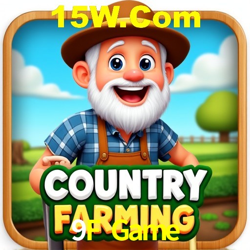 Descubra a Magia dos Jogos de Arcade no 9F Game