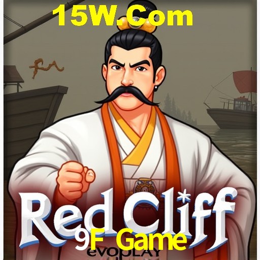 Flash Promotion 9F Game