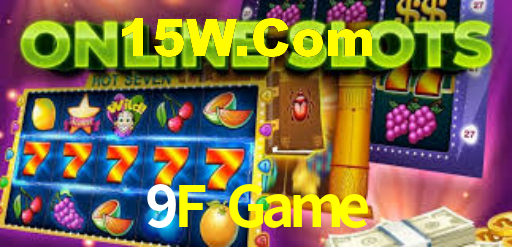 Sinta a adrenalina dos jogos de cassino com 9F Game