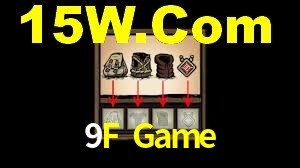 Programa VIP 9F Game