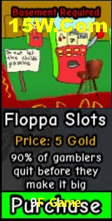 Experiência VIP 9F Game