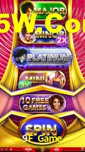 Explore as vantagens do 9F Game: serviço profissional e confiabilidade