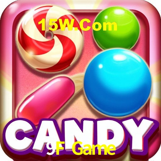 Casino Ao Vivo 9F Game