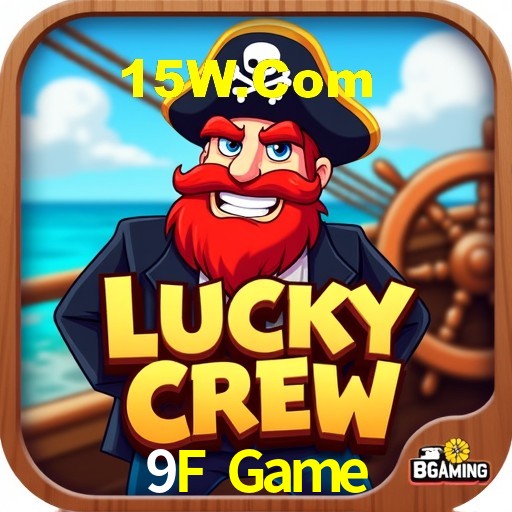 Jogo Aviator 9F Game