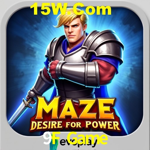 Desvendando o Mundo dos Jogos Virtuais na 9F Game