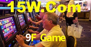 Instant EasyPaisa 9F Game