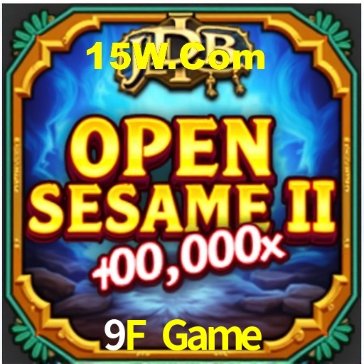 Jogo Spaceman 9F Game