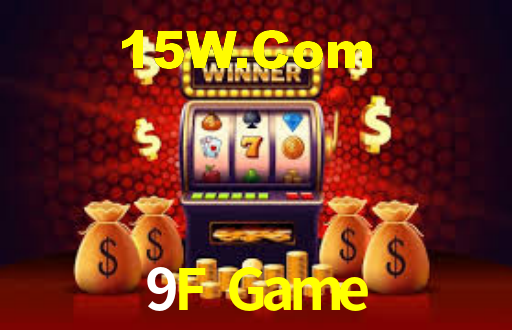 9F Game