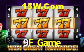 Game Statistics 9F Game