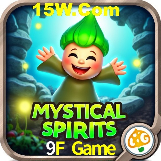 Descubra a Magia dos Jogos de Arcade no 9F Game