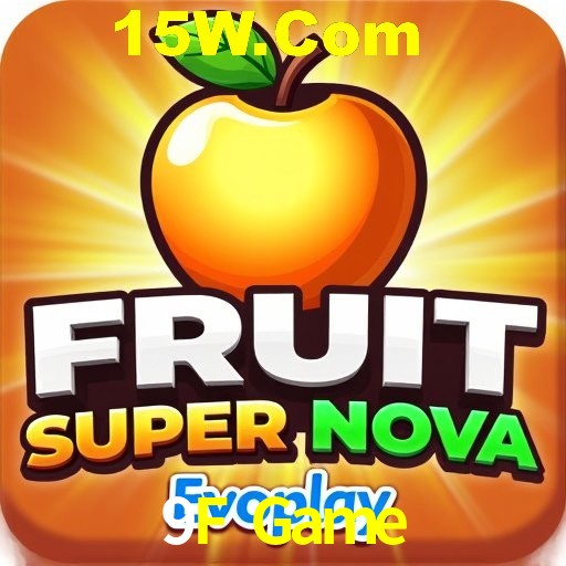 Descubra a Essência do 9F Game: Nossa História e Compromissos