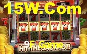 Sports Statistics 9F Game