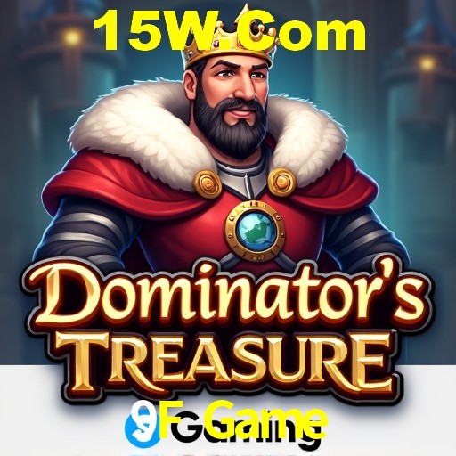 Apostas Esportivas na 9F Game: Um Guia Completo