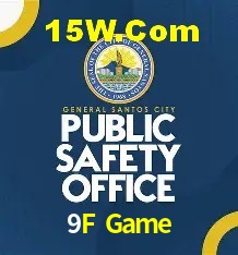 Provedores de Jogos 9F Game