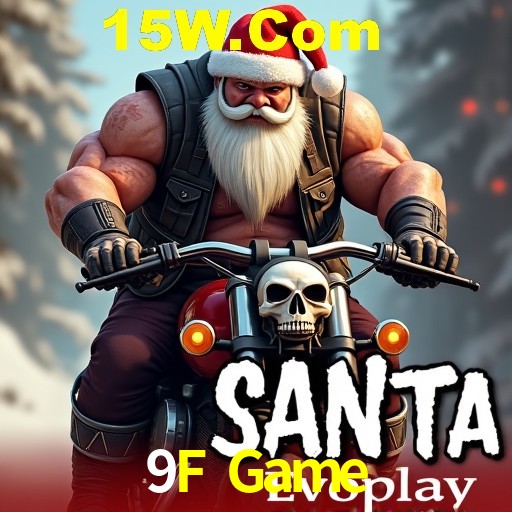 A Popularidade dos Caça-Níqueis no 9F Game